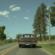 Illustration for article titled Netflixs Mindhunter Is Full Of Truly Great Cars